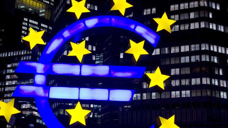 Euro Bölgesi’nde işsizlik Artıyor