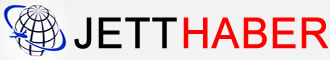 jetthaber.com