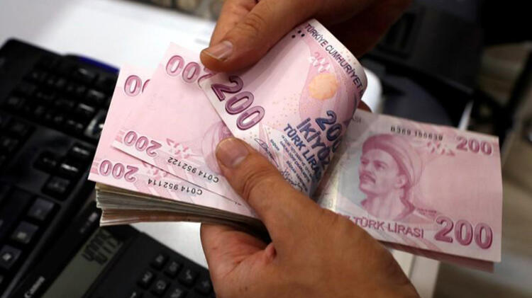 Türkiye’de herkes bunu konuşuyor… ADAM BAŞI 1324 TL…