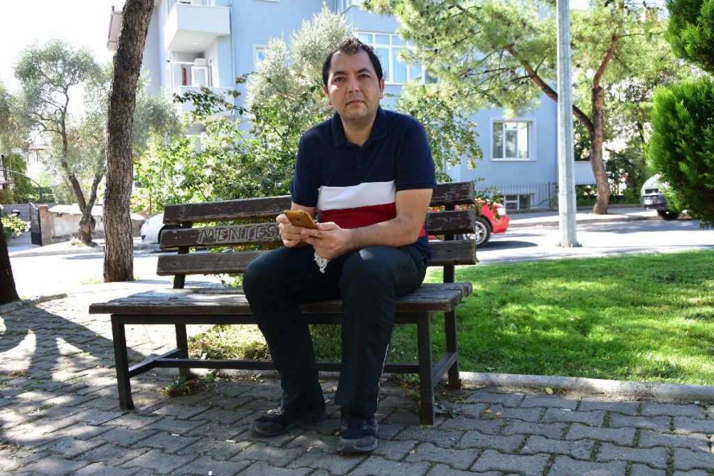 Kömürcünün oğlu olduğunu öğrendi… 351 BİN LİRA KAZANDI!..