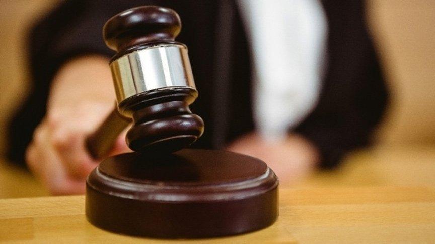 Milyonları ilgilendiren Yargıtay kararı: TAZMİNATSIZ KOVULDU!