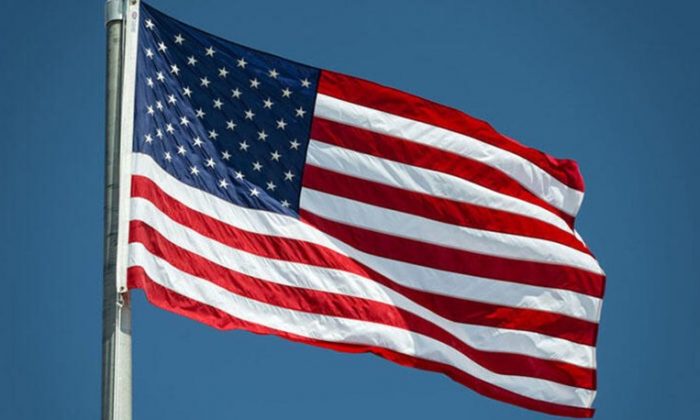 Oradaki Amerikalılar ısrarla uyarıldı: DUBAİ HER AN PATLAYABİLİR