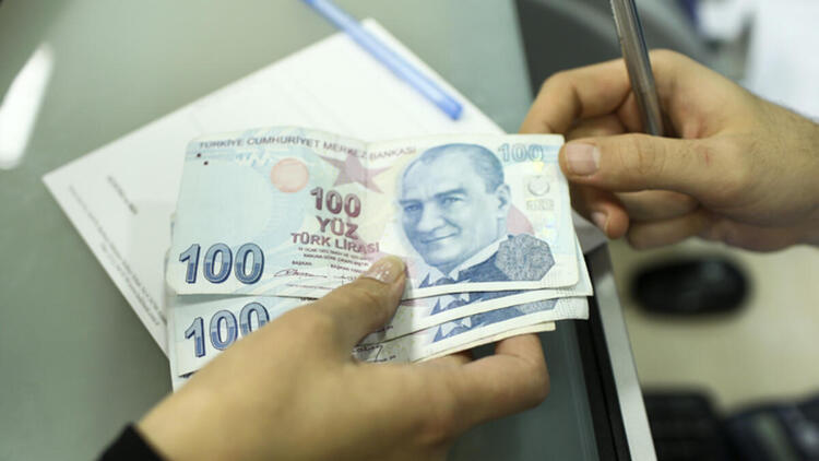 Milyonlarca emekliyi ilgilendiriyor… BANKALARDAN SÜRPRİZ PROMOSYON