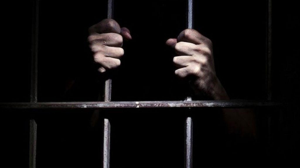 Kendini astı… Midesinden çıkan İNTİHAR MEKTUBU İLE HERKESİ YAKTI!