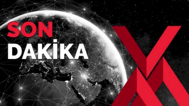PKK’nın kritik ismi ETKİSİZ HALE GETİRİLDİ
