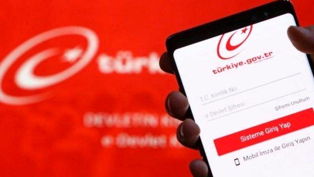e-Devlet’te YENİ DÖNEM : Vatandaşların yıllardır çektiği abonelik iptali çilesi tek tıkla bitecek