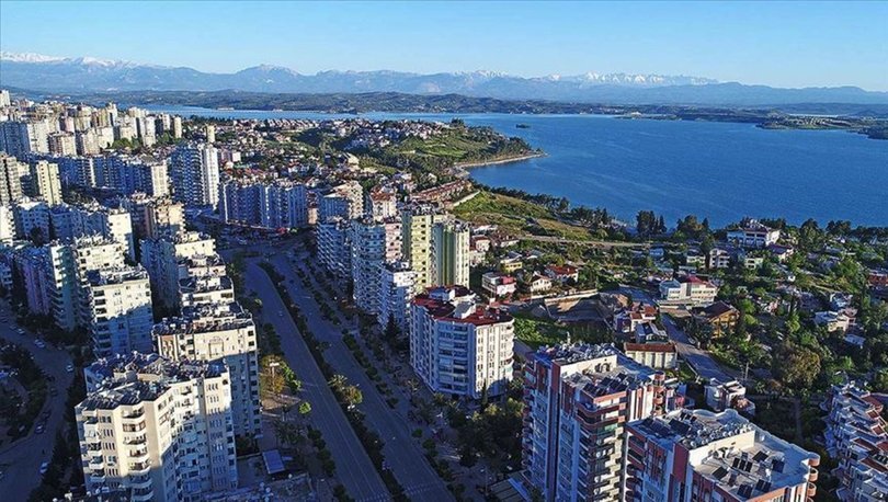 Alım satım değerinin belirlenmesine ve beyanına ilişkin YENİ BİR SİSTEM GELİYOR