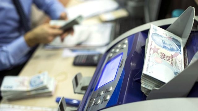 Kamu bankalarından 100 BİN LİRA MÜJDESİ!