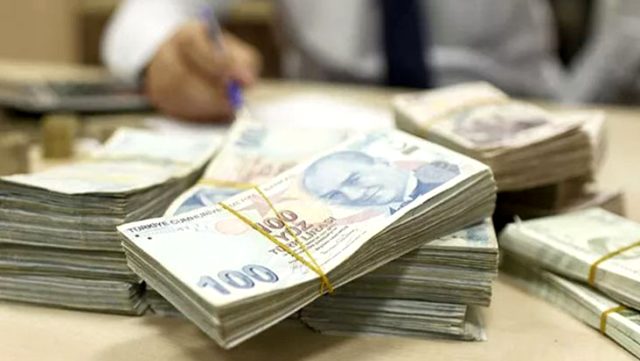 Beklenen açıklama geldi: 2 AY DAHA YASAK!
