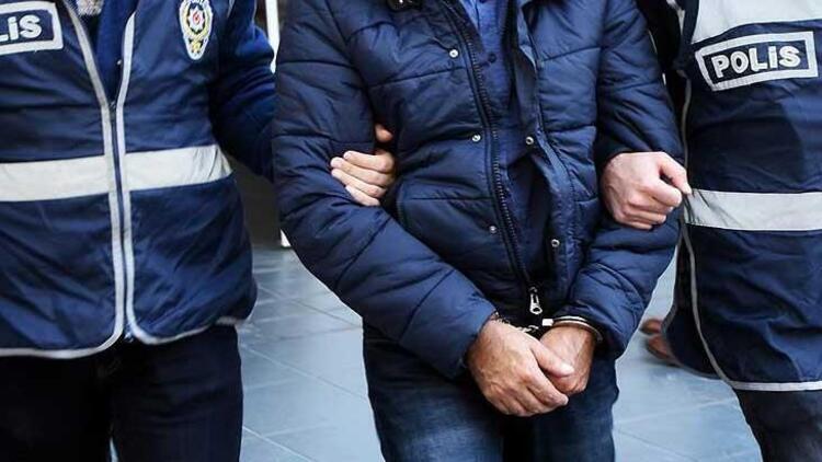MİT, BAE adına bilgi toplayan bir ajanı yakaladı