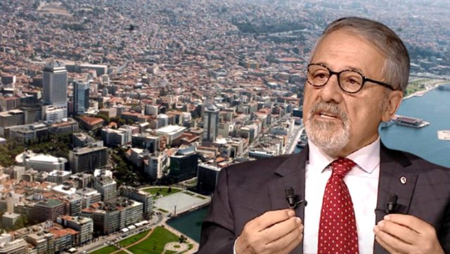 Haliç’ten SİLİVRİYE GİDEN 10 KM İÇİNDEKİ KUŞAK ÇÜRÜK