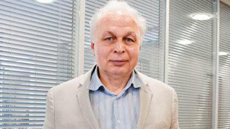 Ekonomi profesörü Seyfettin Gürsel dolandırıldı! TELEFONLA ARAYIP  25 BİN TL’SİNİ ÇALDILAR