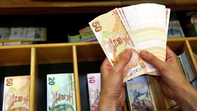 Milyonları ilgilendiriyor: YAPILANDIRMA İÇİN SON TARİH…