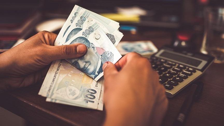 SON DAKİKA! Kısa Çalışma Ödeneğine YENİ DÜZENLEME