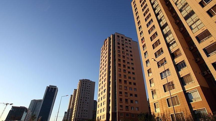 Konut kredisinde FAİZ BAHARI BİTTİ