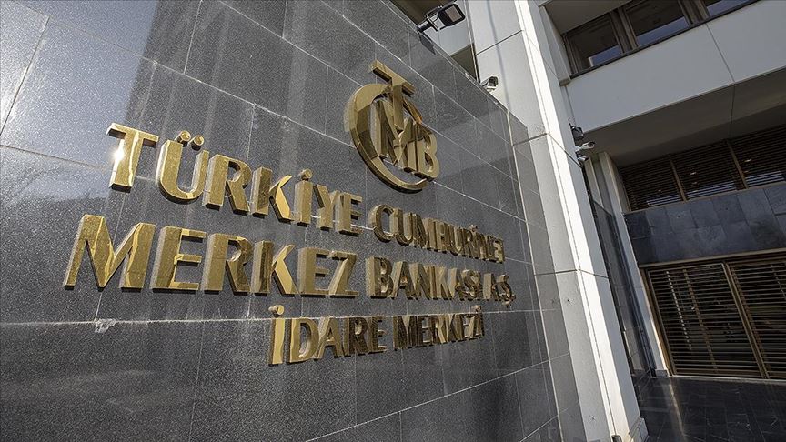 O uyarı sadece BİZİM MERKEZ BANKASI’NA