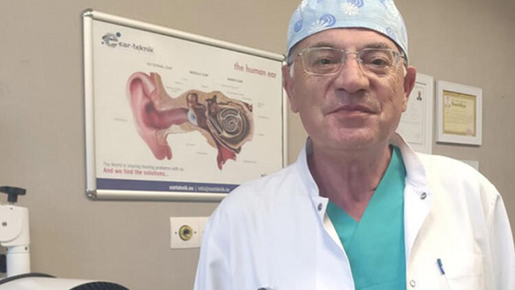 Prof. Şanlı’dan akla hayale gelmeyen YENİ BİR KORONA BELİRTİSİ!