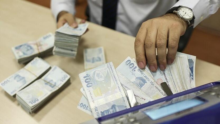Yapılandırmada HANGİ BORÇLAR TAKSİTLENDİRİLECEK?