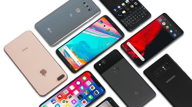 Telefonunuzda yüklüyse aman dikkat!.. HEMEN SİLİN!..
