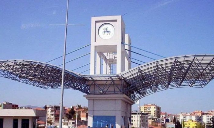 İzmir 9 Eylül Üniversitesi duyurdu: TÜM FAALİYETLERE ARA VERDİK