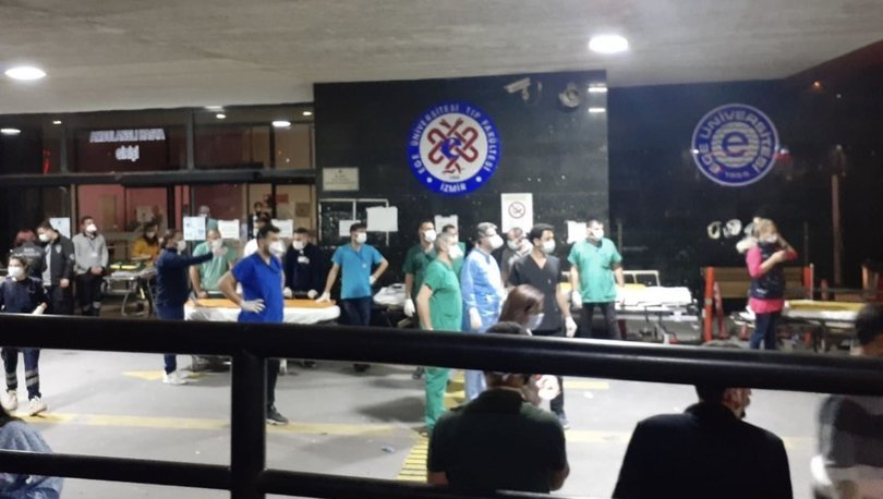 Sosyal medya fırtınası! “ŞAŞIRMAYIN” DEDİ VE ANLATTI…