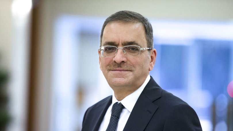 Başkan’dan sert uyarı: BORSA OYUN YERİ DEĞİLDİR!