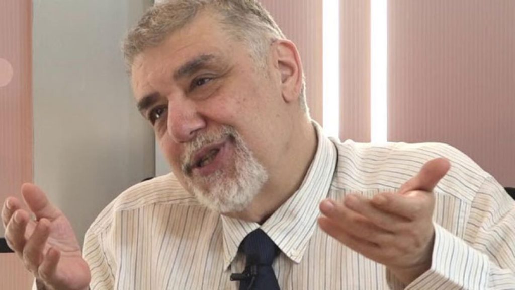 Garip bir faiz iddiası: BİR GECE ANSIZIN 700 PUAN!..