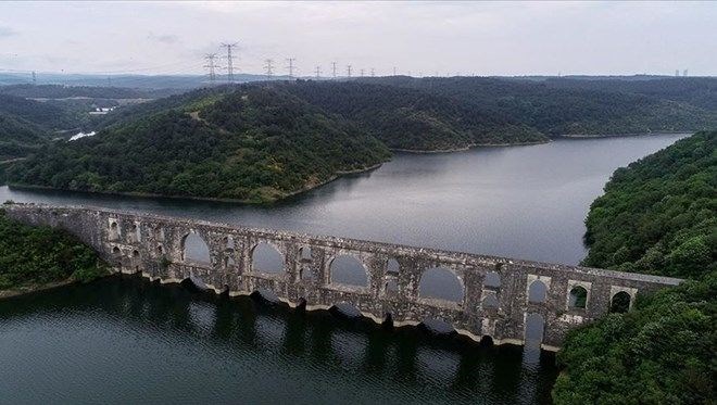 Son 10 yılın en düşük seviyesi: YÜZDE 10’UN ALTINDA!