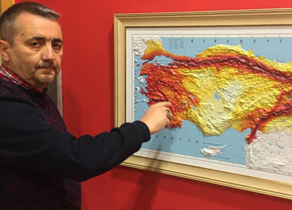 Dikkat! BU FAY YILLARDIR ÇOK SESSİZ!