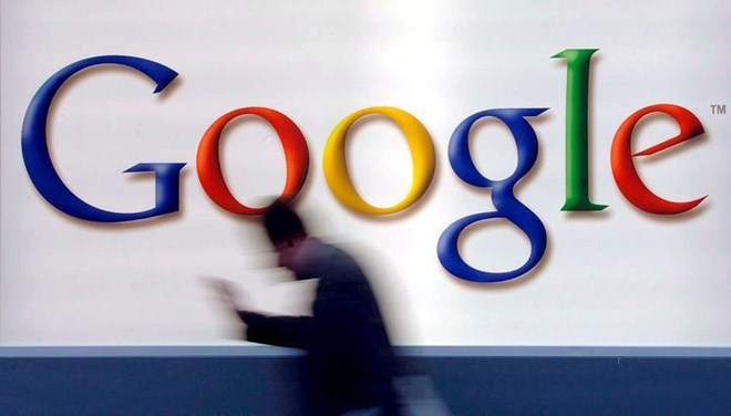 İyi ki var… HER 100 ARAMANIN 92’Sİ GOOGLE’DA!