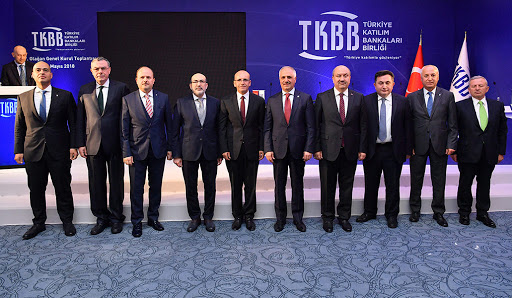 TKBB, üyesi bankaları DEPREMDEN ETKİLENEN MÜŞTERİLERİNE destek olmaya çağırdı