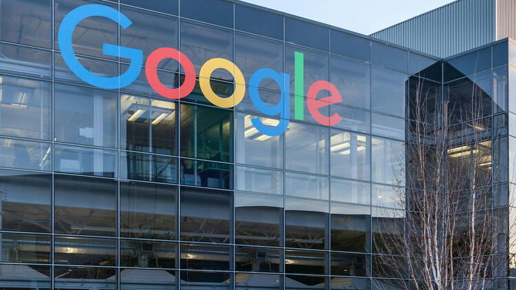 Rekabet Kurulu, Google’a 197 MİLYON LİRA idari para cezası verdi