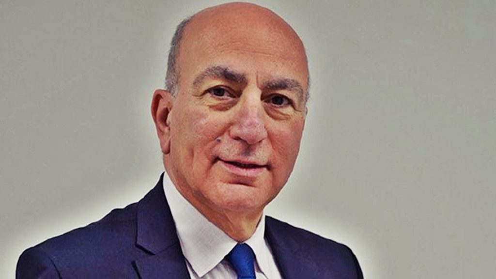 TL NEDEN DEĞER KAZANDI ? ekonomist Mahfi Eğilmez açıkladı