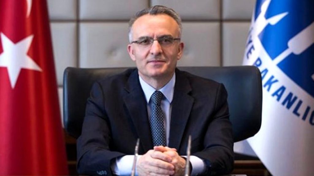 ARTIK 7 gün 24 saat EFT yapılabilecek