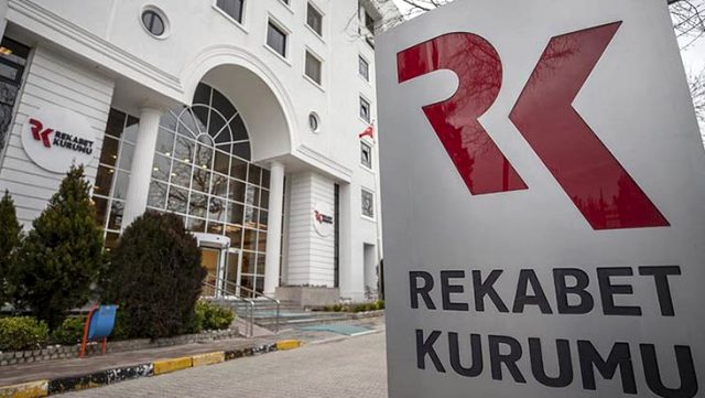 REKABET KURUMU , elektronik pazar yeri Sahibinden.com için SORUŞTURMA BAŞLATTI