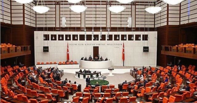 SGK prim, KYK ve VERGİ BORÇLARI YAPILANDIRMASI BUGÜN BAŞLIYOR