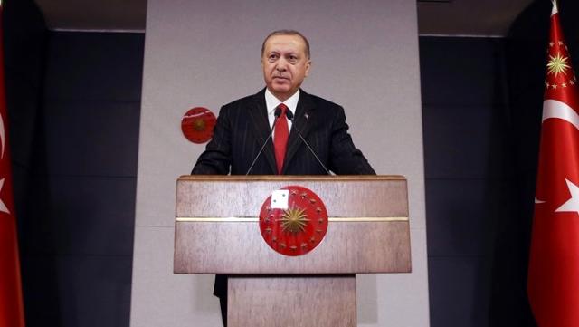 Gözler Kabine toplantısına çevrildi! YENİ KISITLAMALAR GELECEK Mİ ?