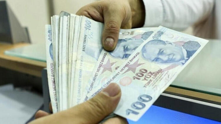 Resmi Gazete’de yayınlandı: ÖDEMELER 5 KASIM’DA