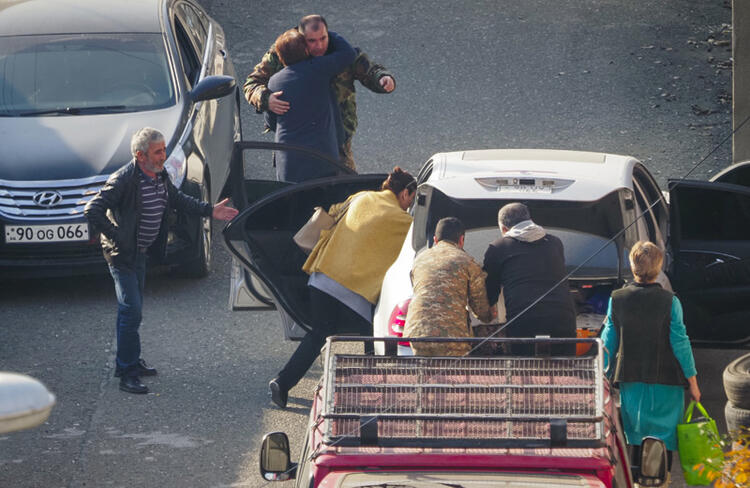 SON DAKİKA… SALDIRIDA ÖLDÜĞÜ RESMEN AÇIKLANDI