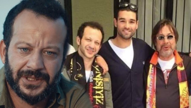 Deprem ÇUKUR’UN ALİÇO’SUNU DA VURDU!