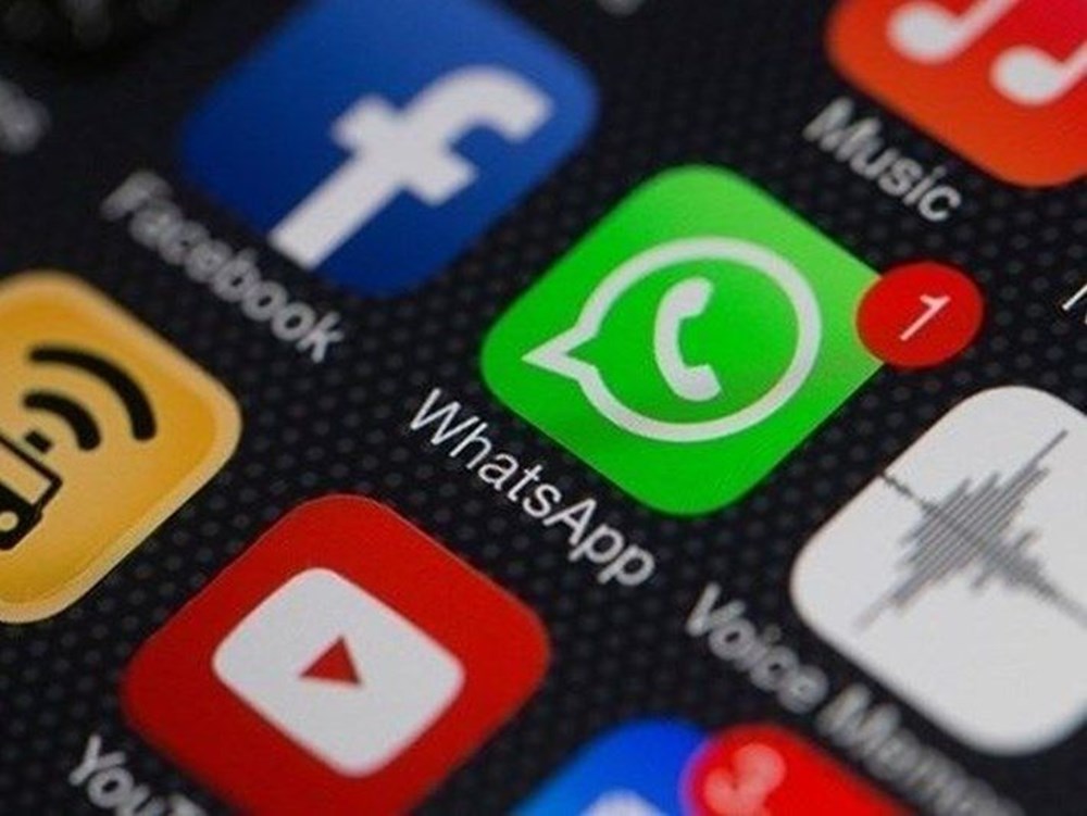 WhatsApp’ta yeni bir mod: BUNA BAYILACAKSINIZ!