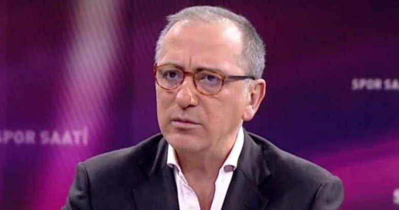 Fatih Altaylı : TÜRKİYE’Yİ SAVAŞSIZ SURİYE’YE KAYBETTİK