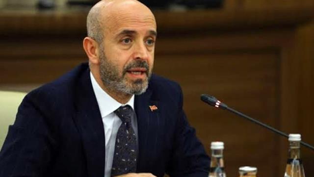 Asgari ücretin işverene maliyeti, KAYIT DIŞI ÇALIŞMAYA YÖNELTECEK