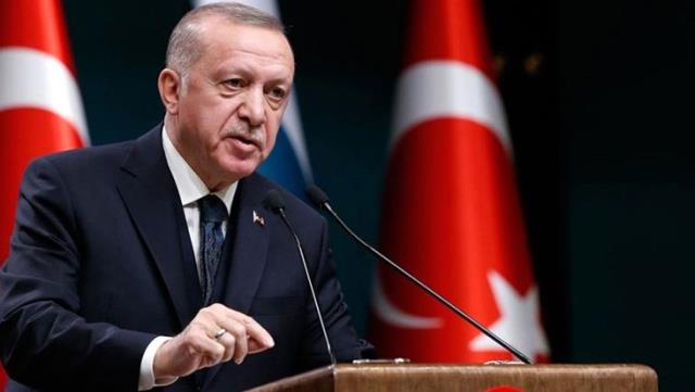 KİRA MÜJDESİNDE DETAYLAR ORTAYA ÇIKTI  Elektrik, su ve doğal gaz faturaları da masada