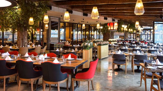 15 Ocak’tan itibaren RESTORAN, KAFE gibi işletmelerin HES kodu şartıyla açılacağı’ iddiaları yalanlandı