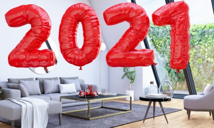 2021’de EV SATIN ALMAYI KOLAYLAŞTIRACAK 5 önemli karar