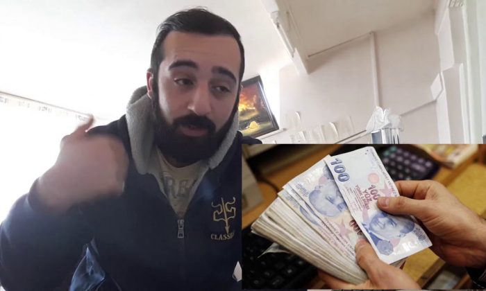 Memur ve emeklinin maaş zammı ,YARIN AÇIKLANACAK ENFLASYON ORANIYLA NETLİK KAZANACAK