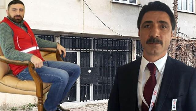İhtiyaç sahipleri için topladıkları yardımları SATIP ALTINA YATIRDILAR