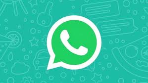 WhatsApp ‘a alternatif, 9 MESAJLAŞMA UYGULAMASI
